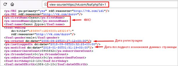 Все секреты и скрытые функции ВКонтакте – вы и не подозревали о таких возможностях соцсети